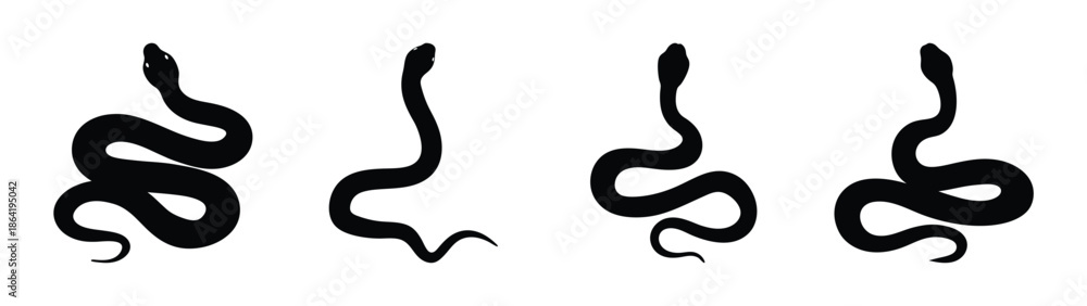 Fototapeta premium Empty vector file display