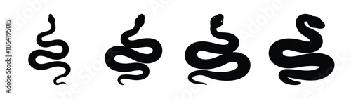 Empty vector file display