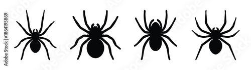 Simple vector file illustration