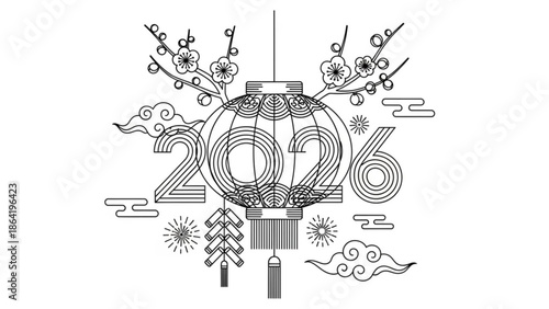 Skull and crossbones with wings vector illustration design