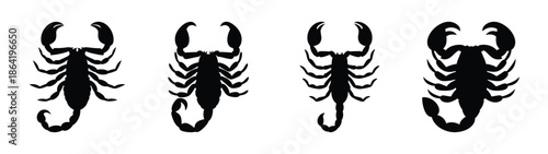 Placeholder image display