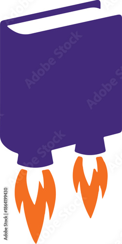 Flat vector silhouette of abstract people crowd. Represents community, audience, teamwork, society, and social interaction. Simple modern design suitable for communication themes.