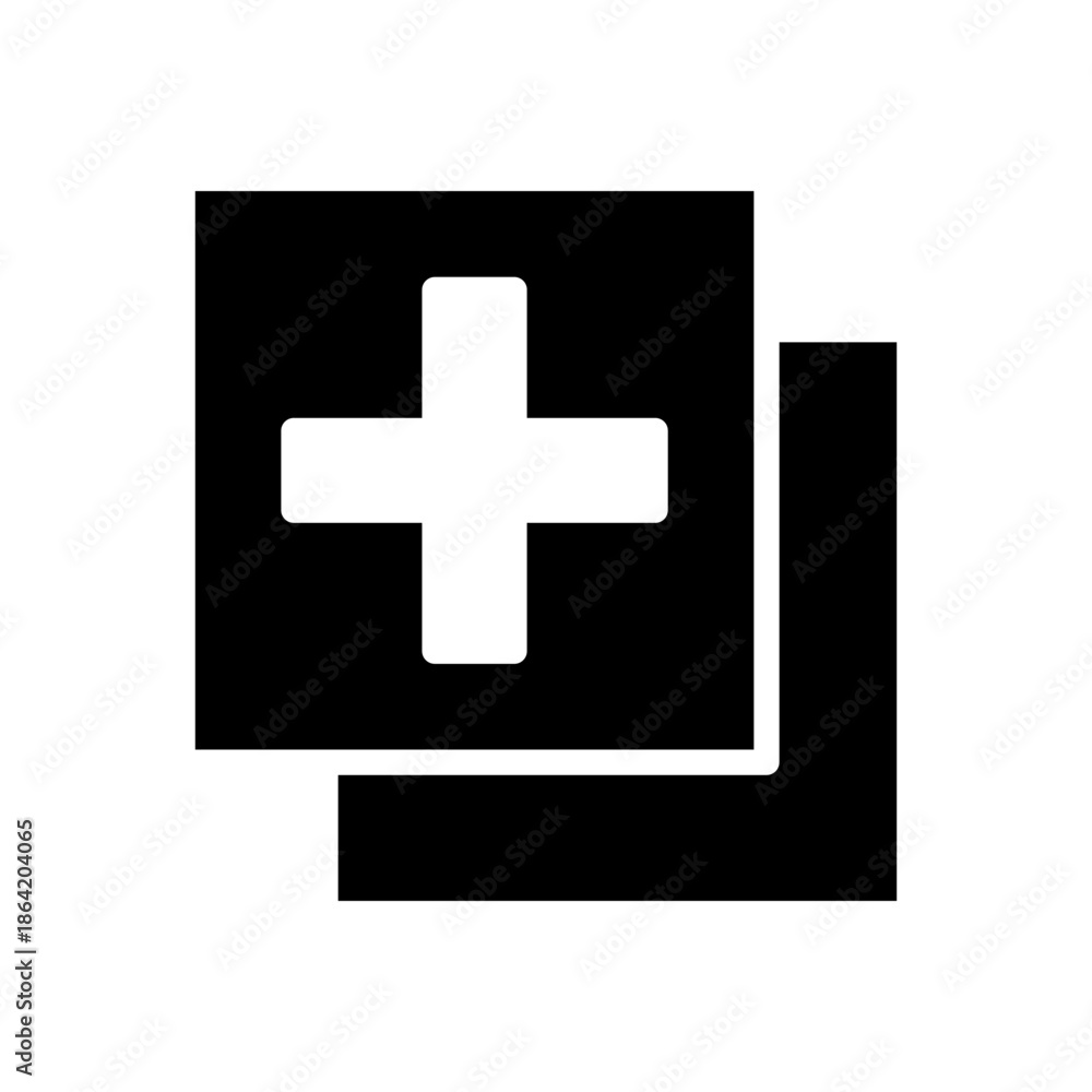Obraz premium Mortality rate chart line icon with RIP tombstone and bar graph. Ideal for death rate analysis, epidemiology, insurance, and statistical reports.