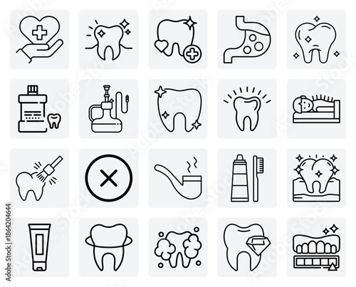 Rejecting Unhealthy Lifestyles – Moving Away From Tobacco And Hookah Towards Better Health And Well-Being Solutions