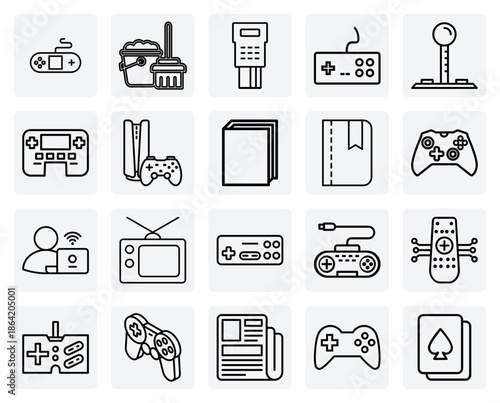 Daily Routines For A Life At Home – Combining Remote Work With Reading, Gaming, And Essential Housekeeping For Everyday Concepts