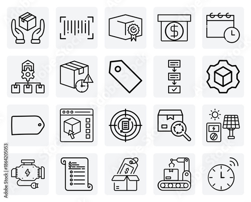 Real-Time Industrial Operations – Monitoring The Product Lifecycle, Engineering Processes, And Purchase Orders For Efficiency
