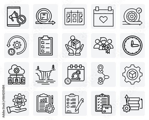 Customer-Centric Product Development – Journey Mapping, Feature Determination, And Agile Refinement For Modern Tech Businesses