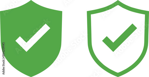 Comprehensive business communication icon set featuring teamwork meeting strategy presentation feedback interview and human resources management symbols for corporate professional use.