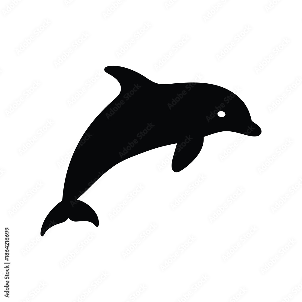 Fototapeta premium Simple vector file