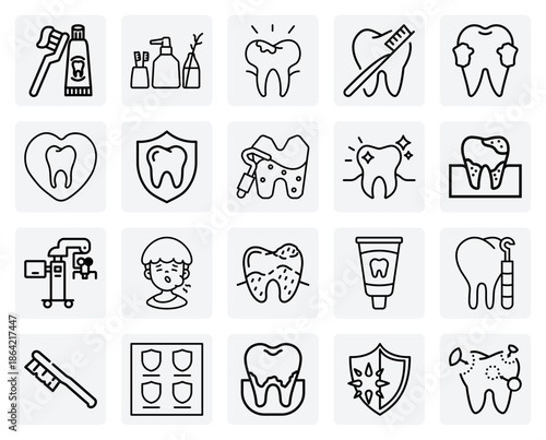 Achieving A Shiny, Healthy Tooth – Using Toothpaste For Daily Protection And Removing Tartar For A Flawless Smile