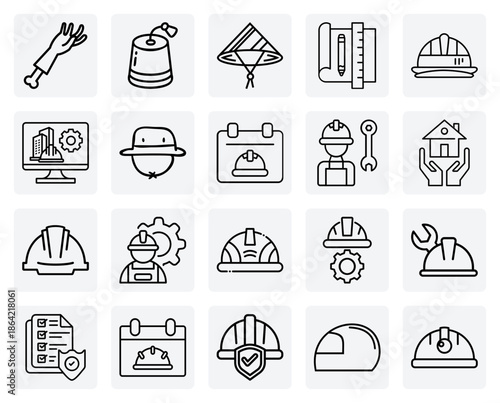 Global And Historical Headwear – Cultural Hats Like The Fez, Conical Hat, And Vintage Cloche For Themed Designs