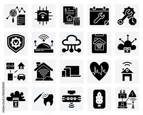 Comparing Maintenance Strategies Like Preventive, Reactive, And Reliability-Centered Approaches For Industrial Operations Management And Presentations