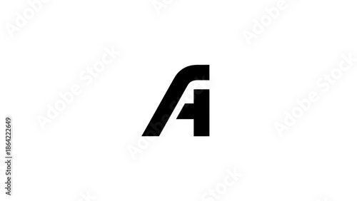 3d render of a happy new year sign on a blackboard