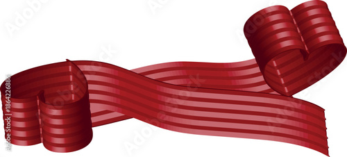 boxing gloves isolated on white background,Modern Valentine's Day Concept with Edgy Skeleton Heart Hands, 3D Pink Glossy Hearts, and Minimalist Retro Typography for Inclusive 2025 Holiday Marketing"