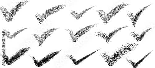 This is a simple, completely black image with no visible elements or defining characteristics.