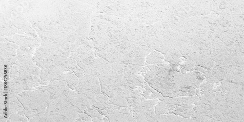 white wall texture, grunge cemetery wall texture, grey canvas stone snow celebration wallpaper background luxurious even canvas dirty, dusty design 