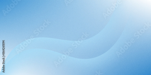 Mix variant colored grunge noisy Grainy gradient background design