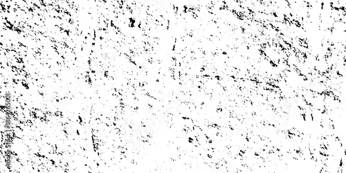 black and white abstract grunge background texture, vector template, grainy urban illustration design. white grunge texture background. dust overlay grain texture vector dirt speckle rough messy.
