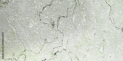 Green grung vector rough marbled texture stained distressed old surface vintage paper mossy with dark border abstract pattern in solid stone green wallpaper backdrop