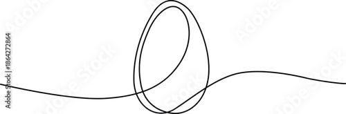 Abstract geometric shapes Vector