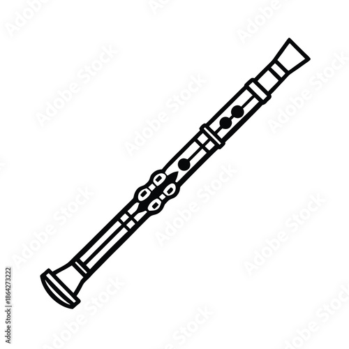 flute
