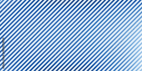 Abstract blue pattern background