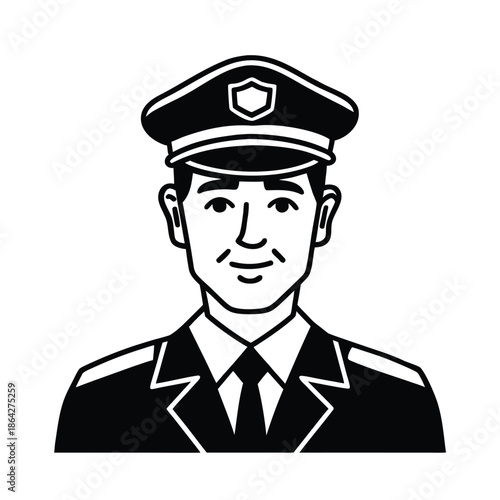 police officer