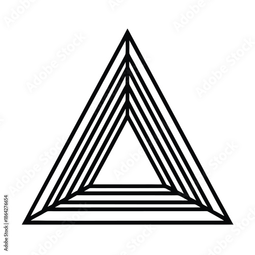 triangle