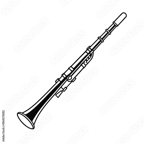 bassoon
