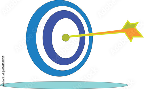 Abstract composition featuring in vibrant colours perfect for modern graphic design and artistic projects