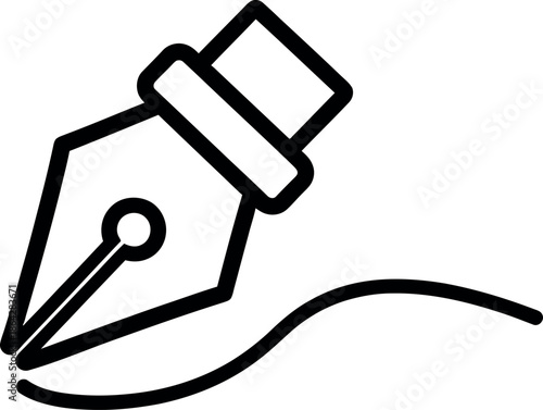 Vector file placeholder for design and graphic elements illustration