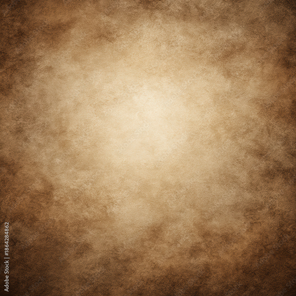 Obraz premium Sepia texture old paper background