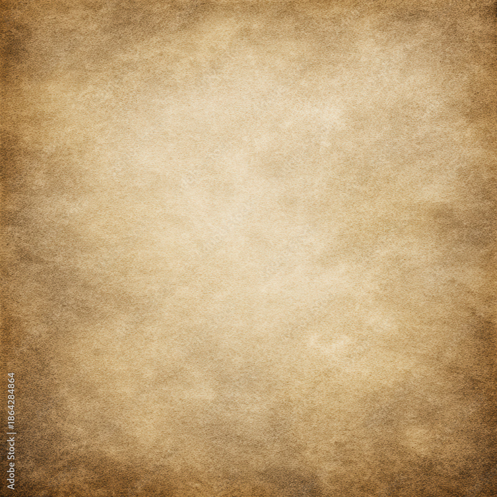 Obraz premium Sepia texture old paper background