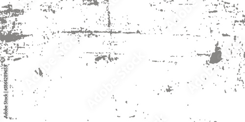 Abstract grunge background featuring a black ink splat with watercolor paint textures and liquid splatter drops in a dirty vector art design pattern