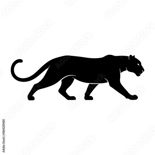 Travel Airplane Passport Suitcase Globe Camera Compass Palm Tree Ship Boot vacation trip