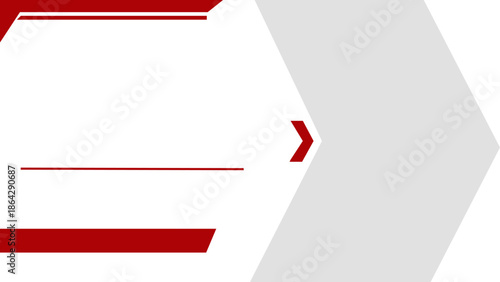 Title Slide: Professional Business Presentation Cover Template Business Card Templetes