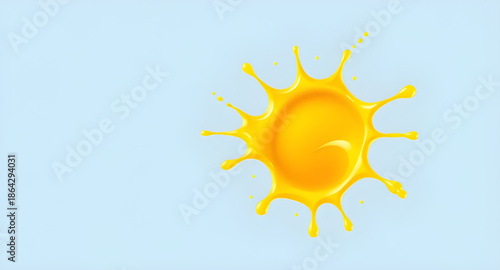 orange, juice, splash, liquid, citrus, drink, fresh, beverage, isolated, white, fruit, orangejuice, vitamin, healthy, refreshing, freshness, natural, organic, juicy, fluid, motion, splashart, droplets