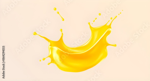 orange, juice, splash, liquid, citrus, drink, fresh, beverage, isolated, white, fruit, orangejuice, vitamin, healthy, refreshing, freshness, natural, organic, juicy, fluid, motion, splashart, droplets