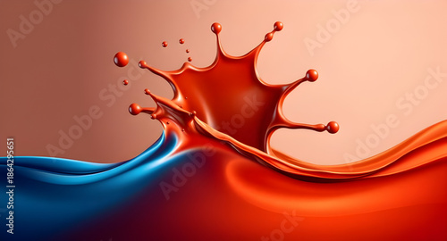 chocolate, splash, background, liquid, cocoa, sweet, dessert, brown, creamy, melted, drip, pouring, wave, motion, dynamic, glossy, rich, tasty, delicious, flavor, darkchocolate, milkchocolate, cacao, 