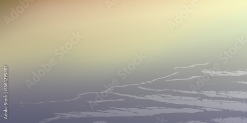 Abstract gradient background with soft color transitions and subtle texture.