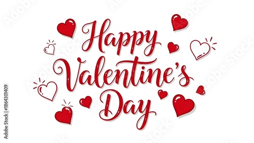 Valentine s day wishes and greetings