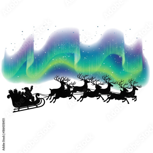 fireplace with christmas decorations