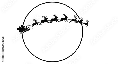 fireplace with christmas decorations