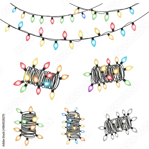 fireplace with christmas decorations