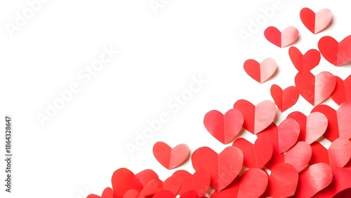heart, love, hearts, valentine