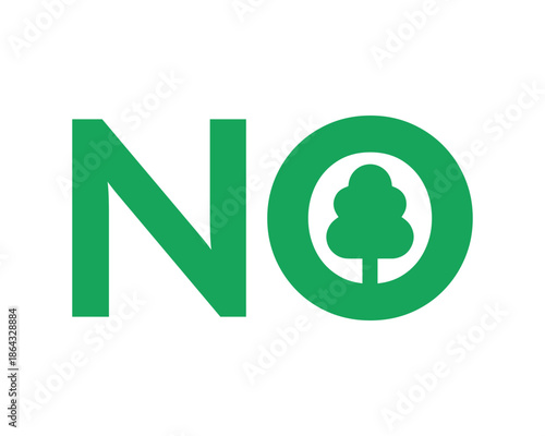 Minimalist Universal Trash Bin Silhouette Icon for Waste Management and Facility Sanitation Symbol - Professional Vector Graphic