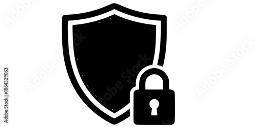 Mobile Device Technical Support Tools Vector Icon