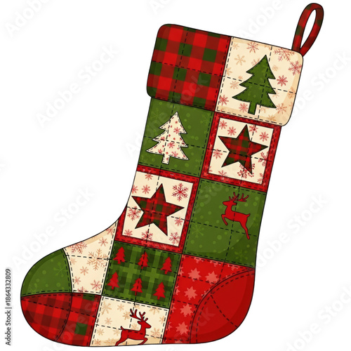 fireplace with christmas decorations