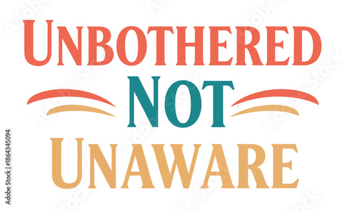 A professional company T-Shirt design featuring a modern business symbol and 3D vector illustration for a service brand web banner