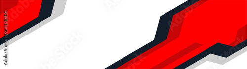 Vector car sticker wrap design. Graphic abstract line racing background kit design for vehicles, race cars, rallies, adventures, and liveries.